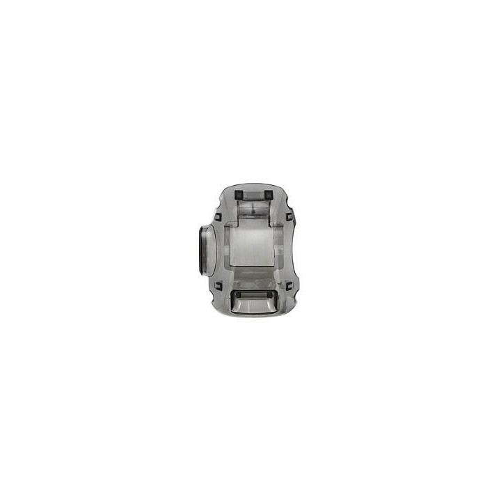 DJI FPV Gimbal Protector