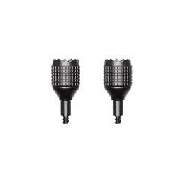 DJI FPV Control Sticks