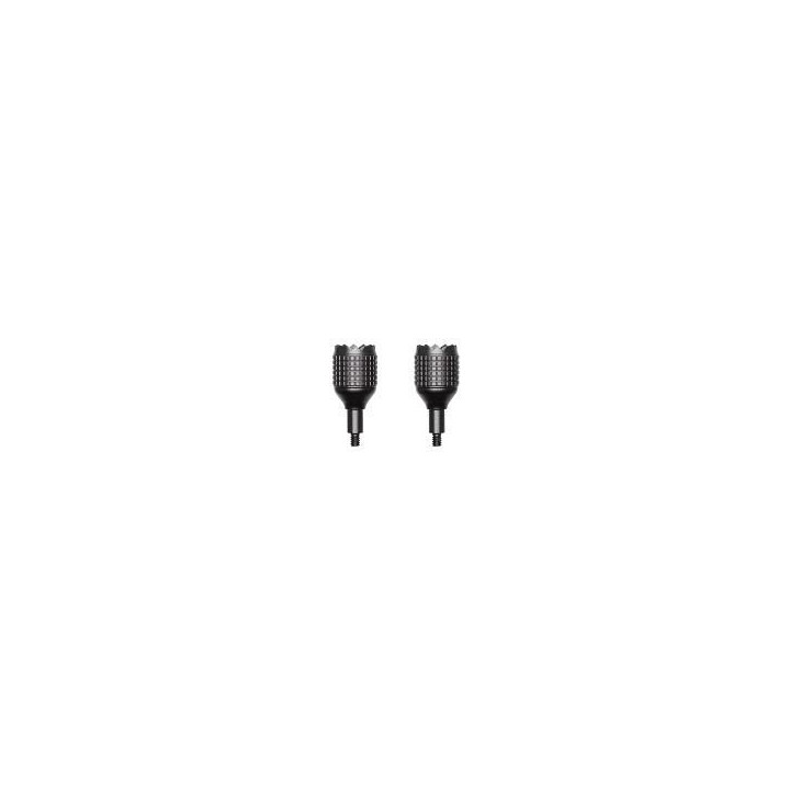 DJI FPV Control Sticks