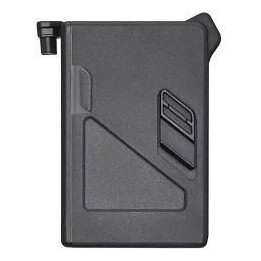 DJI FPV Intelligent Flight Battery