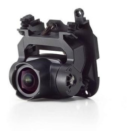 DJI FPV Gimbal Camera
