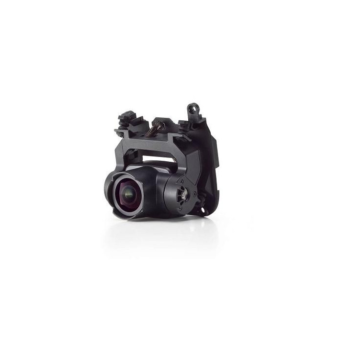 DJI FPV Gimbal Camera
