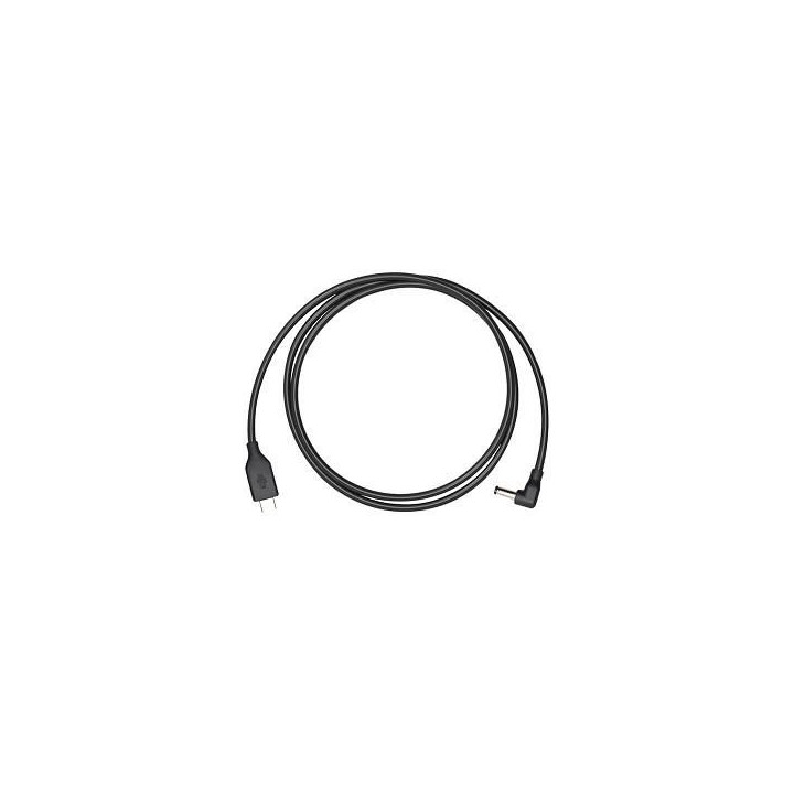 DJI FPV Goggles Power Cable (USB-C)
