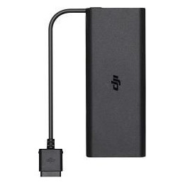 DJI FPV AC Power Adapter