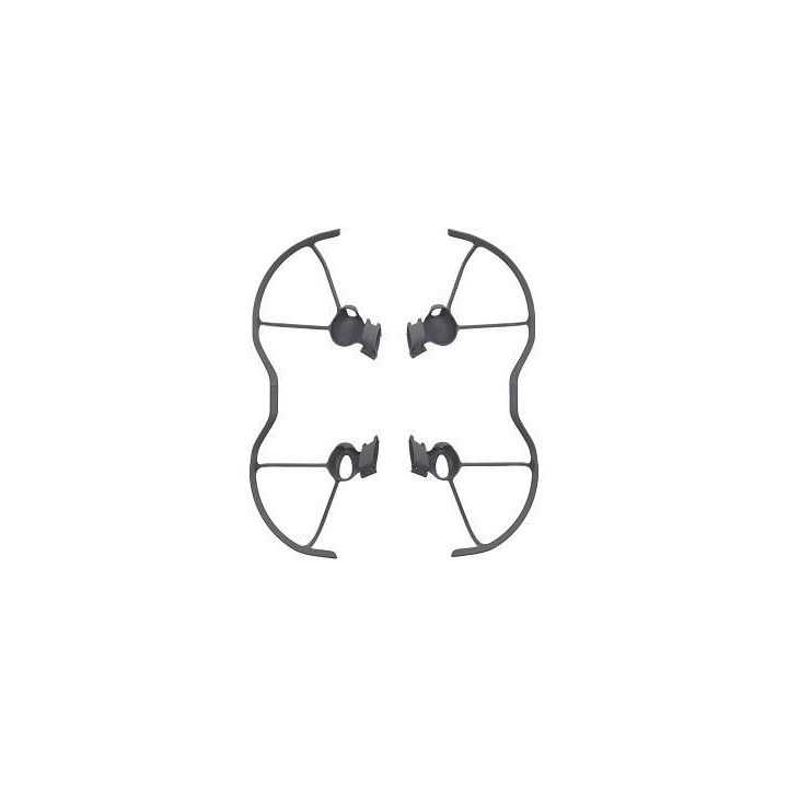 DJI FPV Propeller Guard