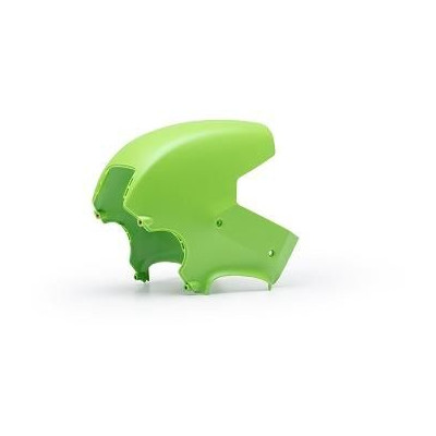 DJI FPV Top Shell