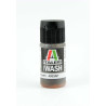 Vodou ředitelná barva pro modely - 20 ml