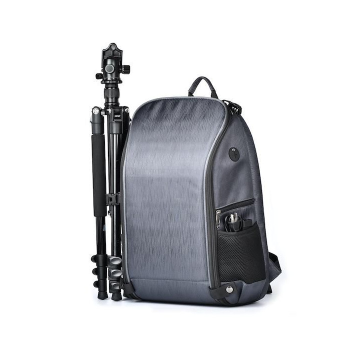 DJI FPV - DIY Nylon Backpack