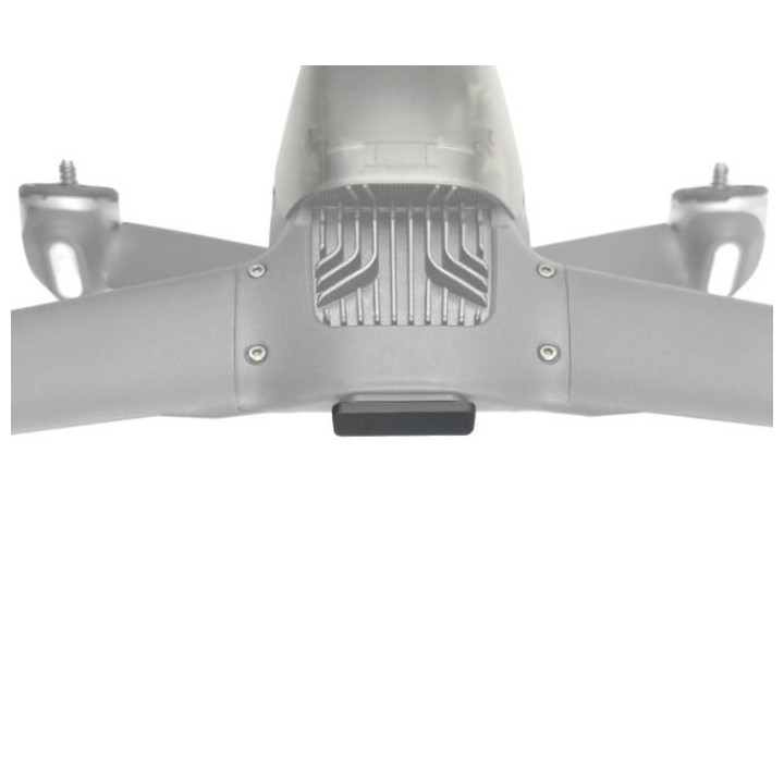 DJI FPV - Silikonové kryty konektorů