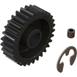 Arrma pastorek 29T M1 Safe-D8