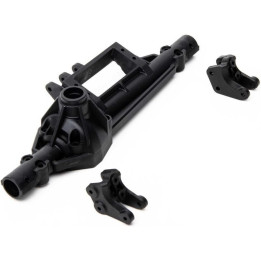 Axial lože portálové nápravy přední AR14B: RBX10