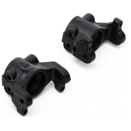 Axial držák těhlice AR14B: RBX10