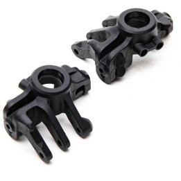 Axial těhlice AR14B: RBX10