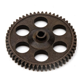 Axial hnací kolo 53T 32P: RBX10