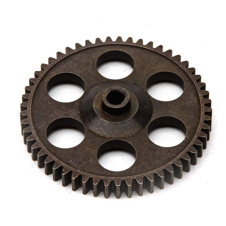 Axial hnací kolo 53T 32P: RBX10
