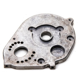 Axial deska převodovky a motoru: RBX10