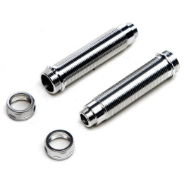 Axial tělo tlumiče, krytka 10x59.5 (2): RBX10