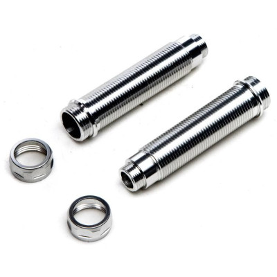Axial tělo tlumiče, krytka 10x59.5 (2): RBX10