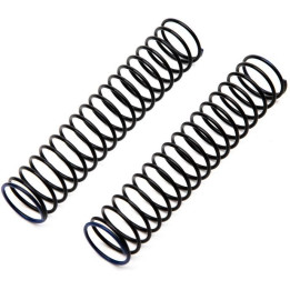 Axial interiér nenabarvený: UMG 6x6