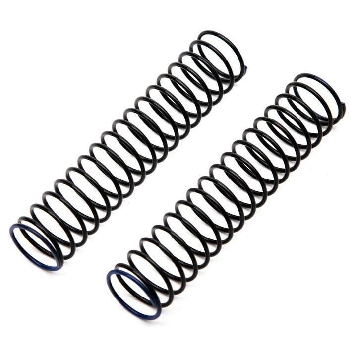 Axial interiér nenabarvený: UMG 6x6