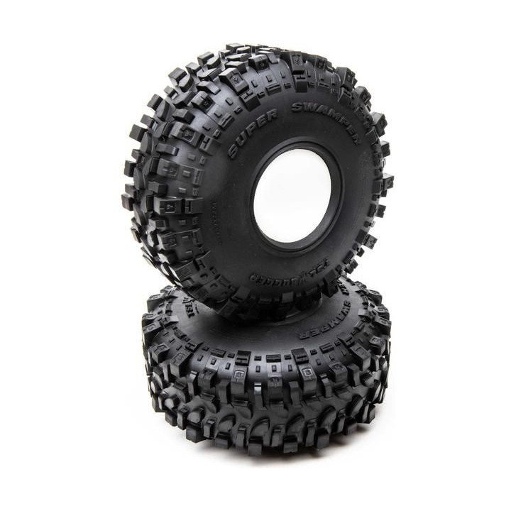 Axial pneu 2.2 Interco TSL Bogger 5.9 (2)