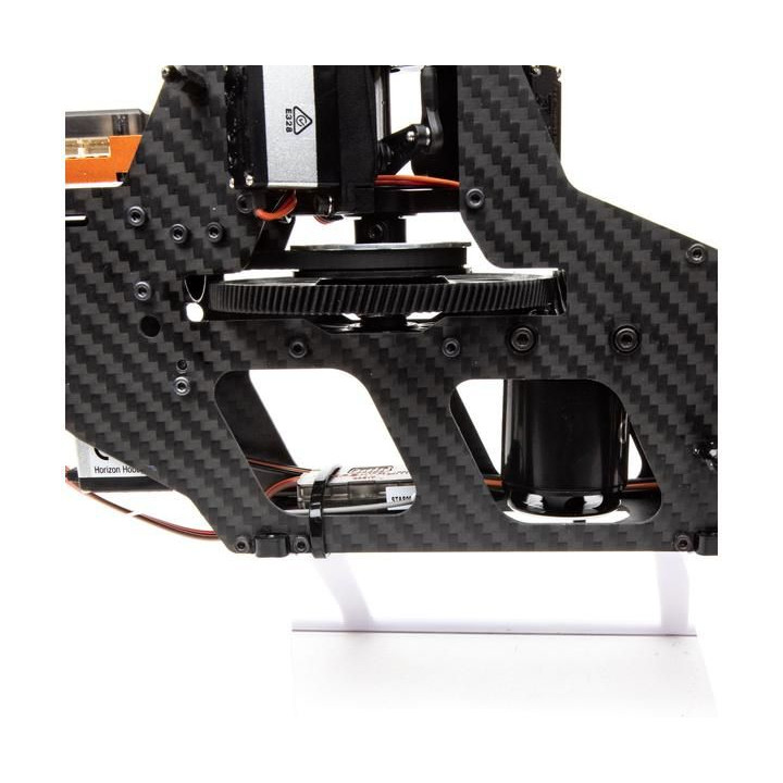 Blade Fusion 360 Smart SAFE BNF Basic