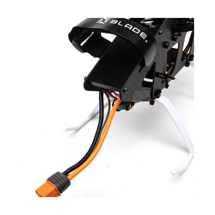 Blade Fusion 360 Smart SAFE BNF Basic