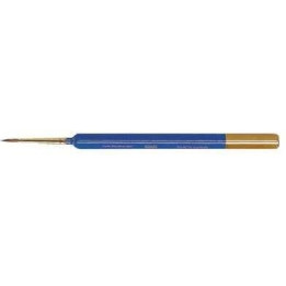 Painta Luxus 39656 - štětec z kuní srsti (velikost 2)