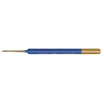 Painta Luxus 39656 - štětec z kuní srsti (velikost 2)