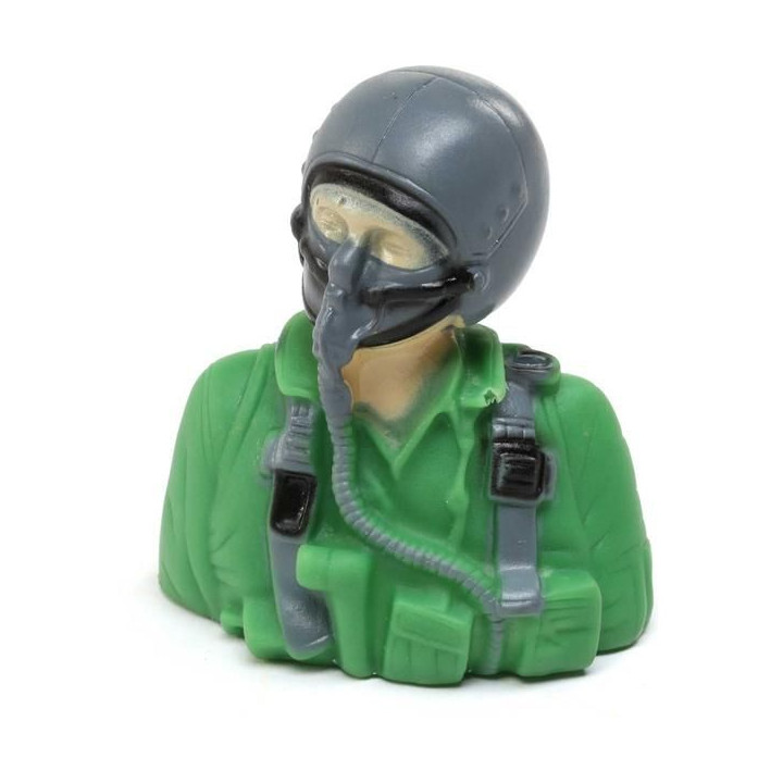 E-flite pilot: T-28 Trojan 1.1m