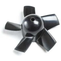 E-flite rotor dmychadla: Delta-V 180m 28mm V2.2