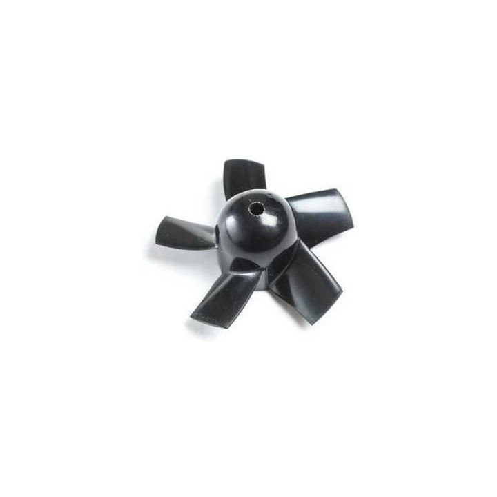 E-flite rotor dmychadla: Delta-V 180m 28mm V2.2