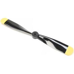 E-flite vrtule 9x6"
