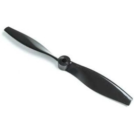 E-flite vrtule 9.5x7.5"