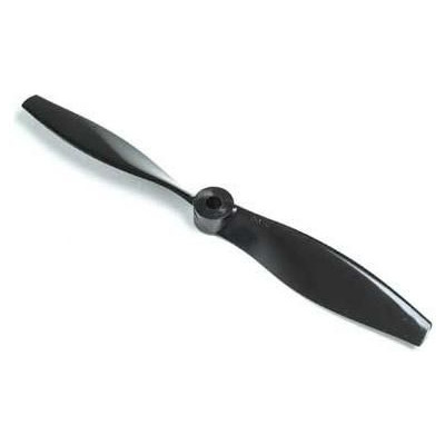 E-flite vrtule 9.5x7.5"