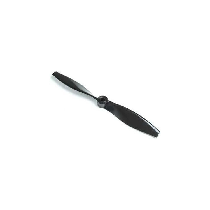 E-flite vrtule 9.5x7.5"