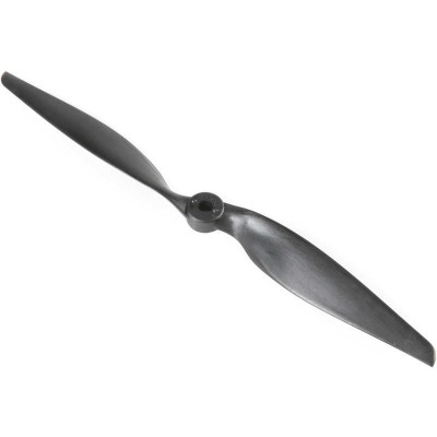 E-flite vrtule 11.6x6" (Ultimate 3D)