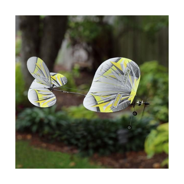 E-flite Night Vapor 0.38m RTF