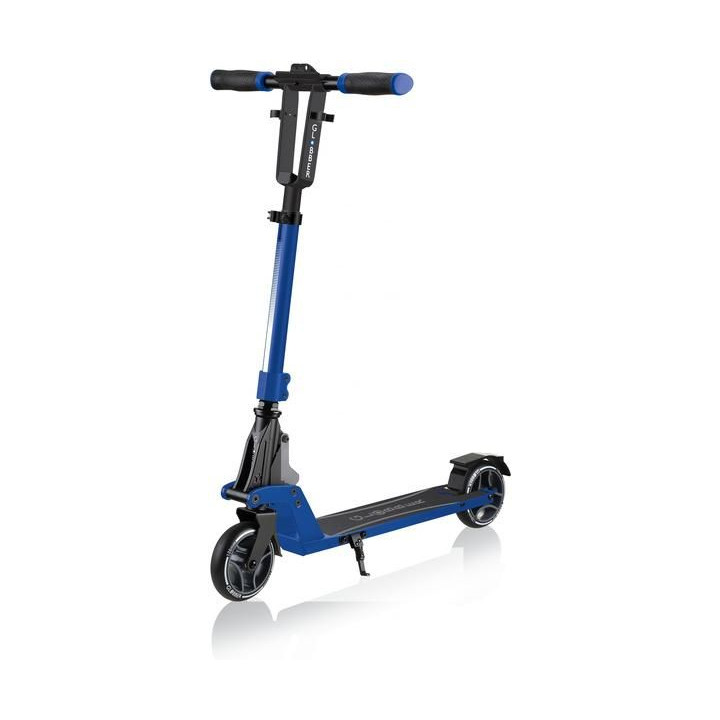 Globber - Kolobežka One K 125 Blue
