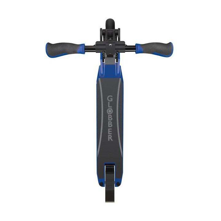 Globber - Kolobežka One K 125 Blue