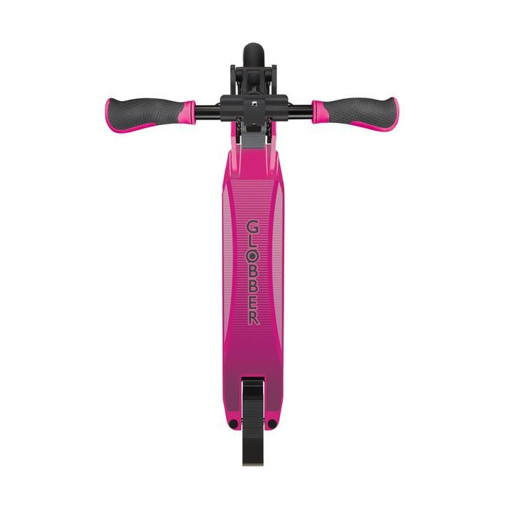 Globber - Kolobežka One K 125 Blue