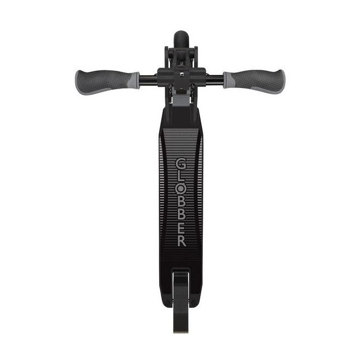 Globber - Kolobežka One K 125 Blue