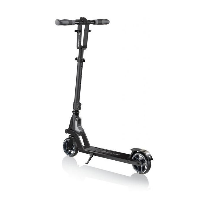 Globber - Kolobežka One K 125 Blue
