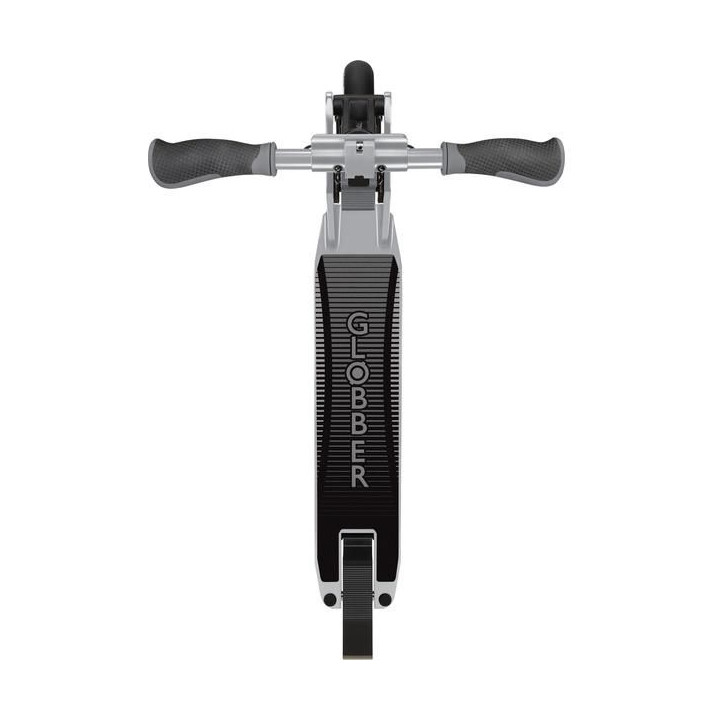 Globber - Kolobežka One K 125 Blue