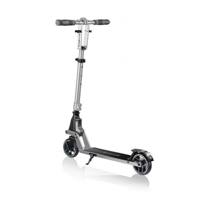 Globber - Kolobežka One K 125 Blue