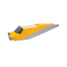 Hobbyzone trup: Carbon Cub 1.3m