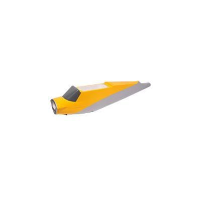 Hobbyzone trup: Carbon Cub 1.3m