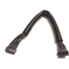 H-Speed kabel pro propojení senzorového motoru s regulátorem - délka kabelu 150 mm.