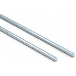 Krick Drát pozink 1.5mm 1m