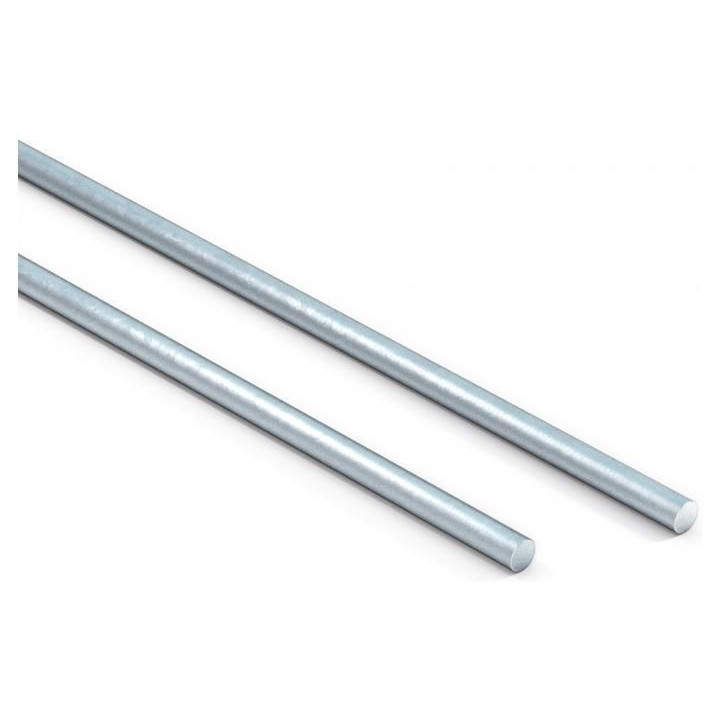 Krick Drát pozink 2mm 1m
